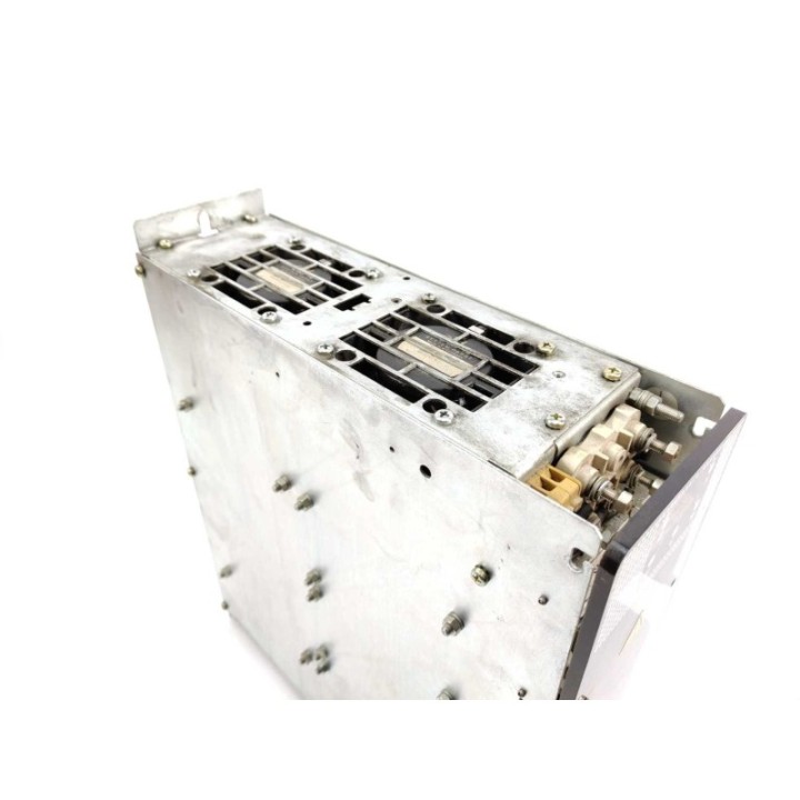 Bosch SM10 18LN