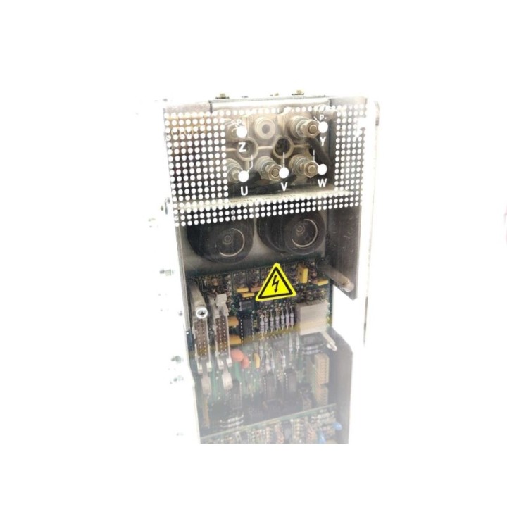 Bosch SM10 18LN