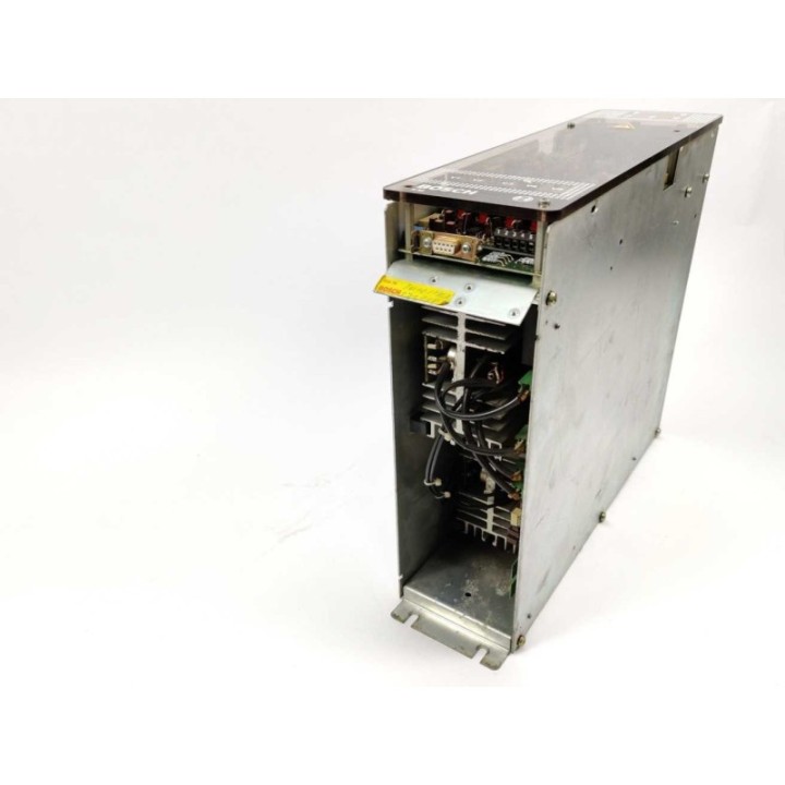 Bosch SM10 18LN