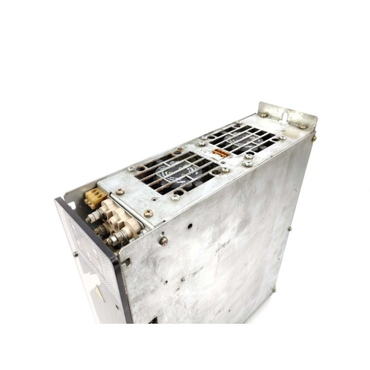 Bosch VM60 046009-110