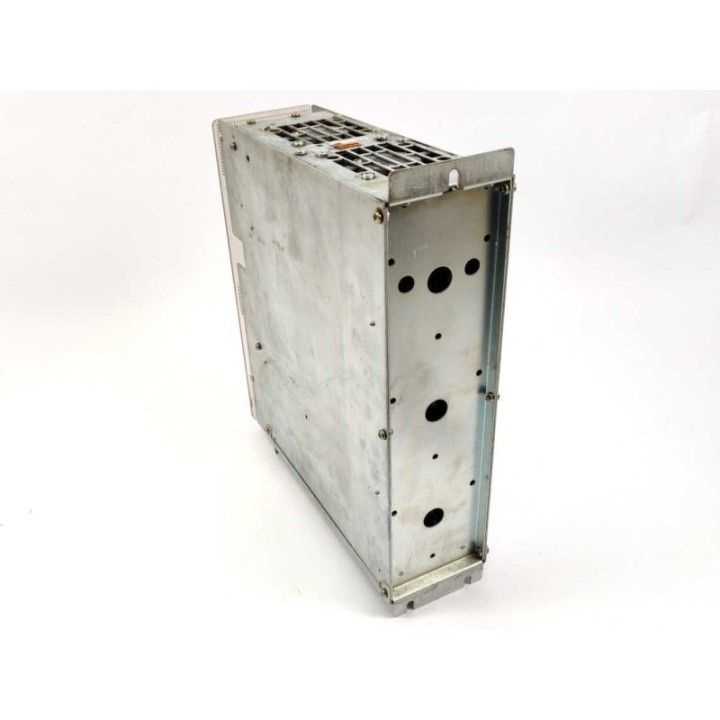 Bosch VM60 046009-110