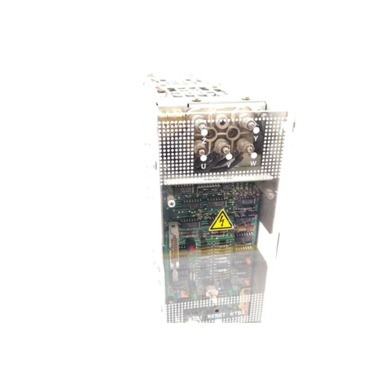 Bosch VM60 046009-110