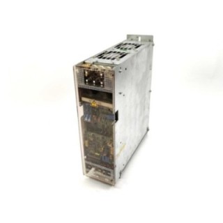 Bosch SM 10 18 GTC