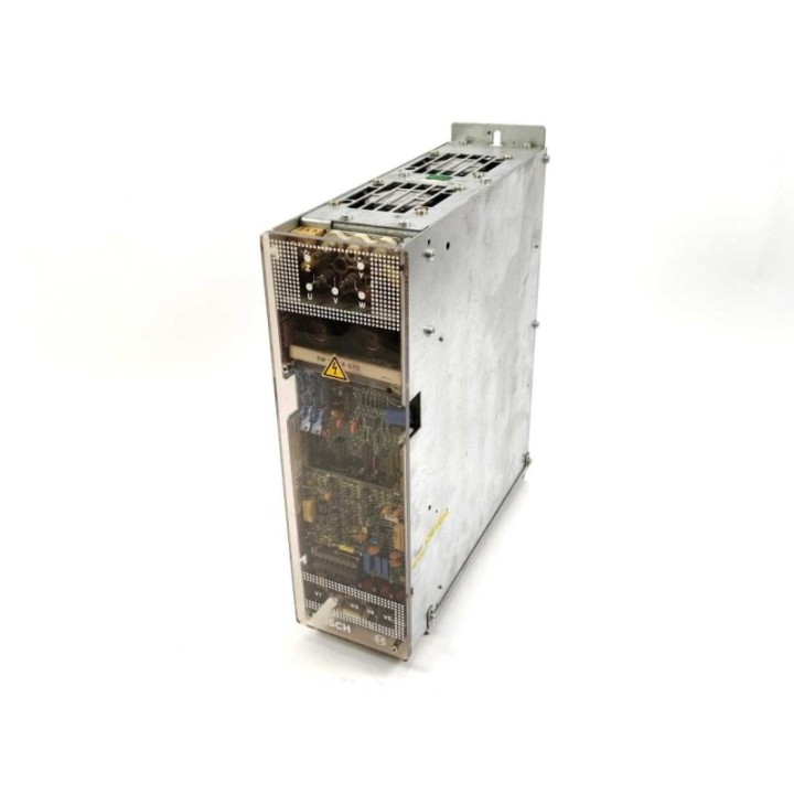 Bosch SM 10 18 GTC