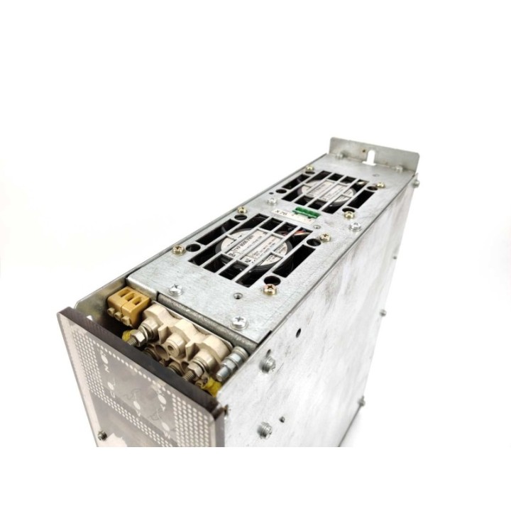 Bosch SM 10 18 GTC