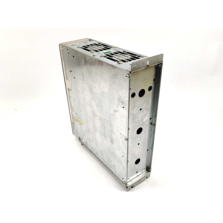 Bosch SM 10 18 GTC
