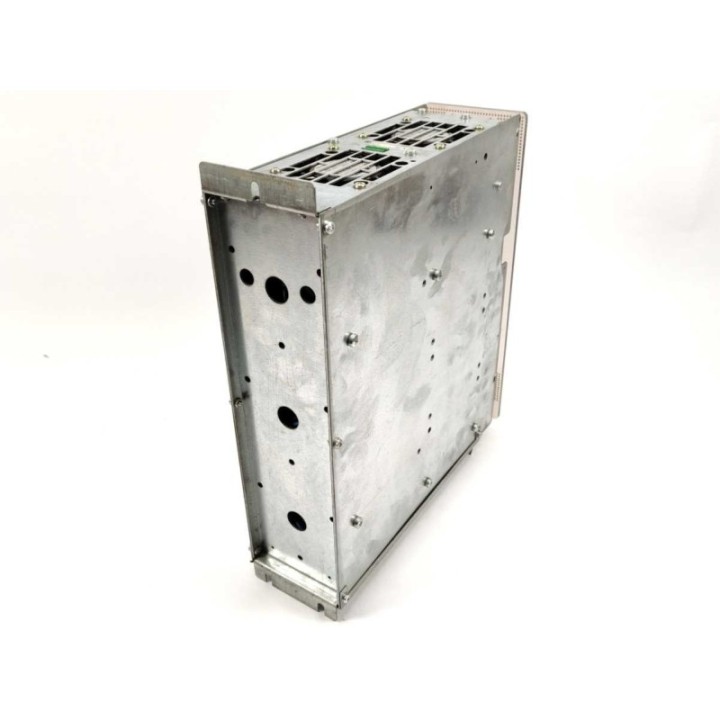 Bosch SM 10 18 GTC