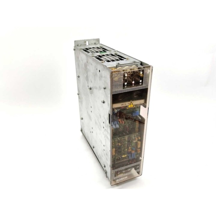 Bosch SM 10 18 GTC