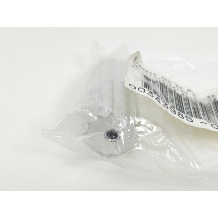 Siemens A&D EA MCH 00343985-01