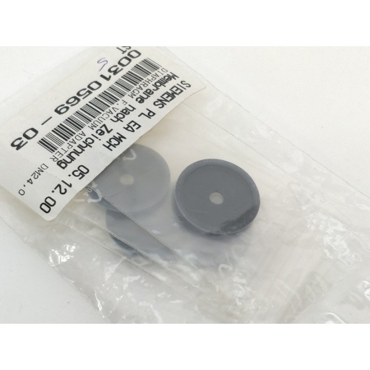 Siemens 00310569-03