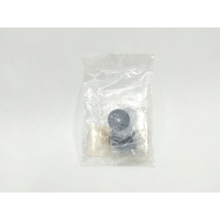 Siemens 00310569-03