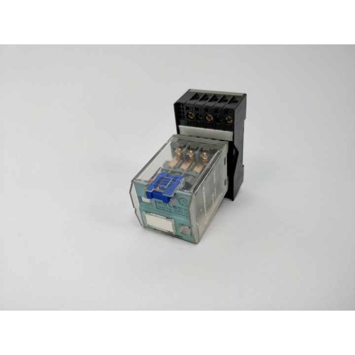 RELECO CA-A30