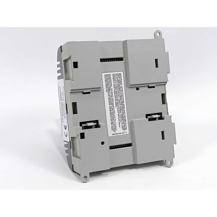 Honeywell CLLYUL4024S