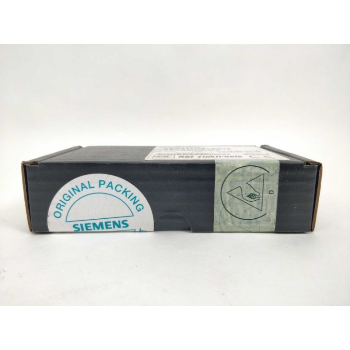 Siemens MS 414X