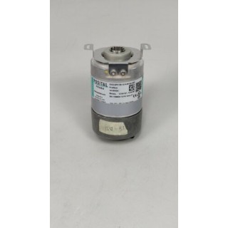 POSTAL FRABA OCD-DPC1B-1212-B150-H3P