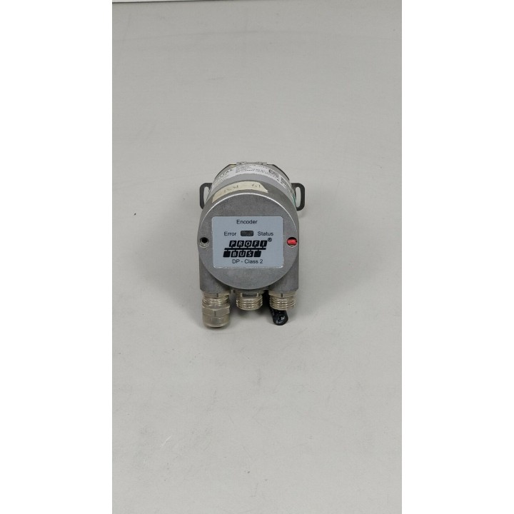 POSTAL FRABA OCD-DPC1B-1212-B150-H3P