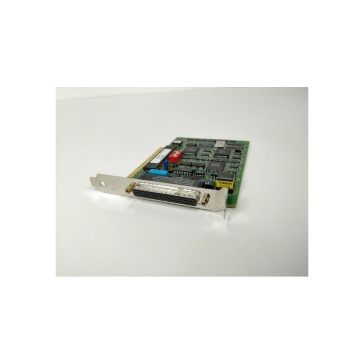 ALLEN-BRADLEY 1784 KT/B