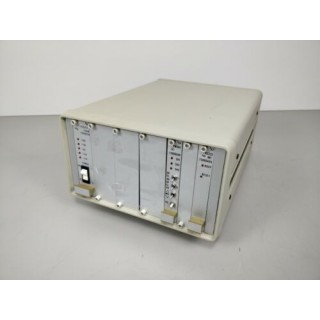  730000200 and 73000800 and 73000