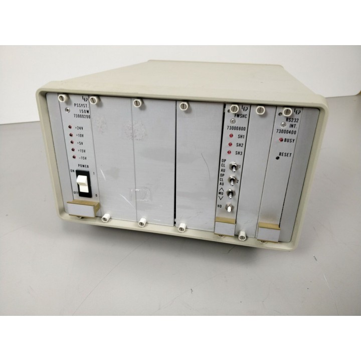  730000200 and 73000800 and 73000