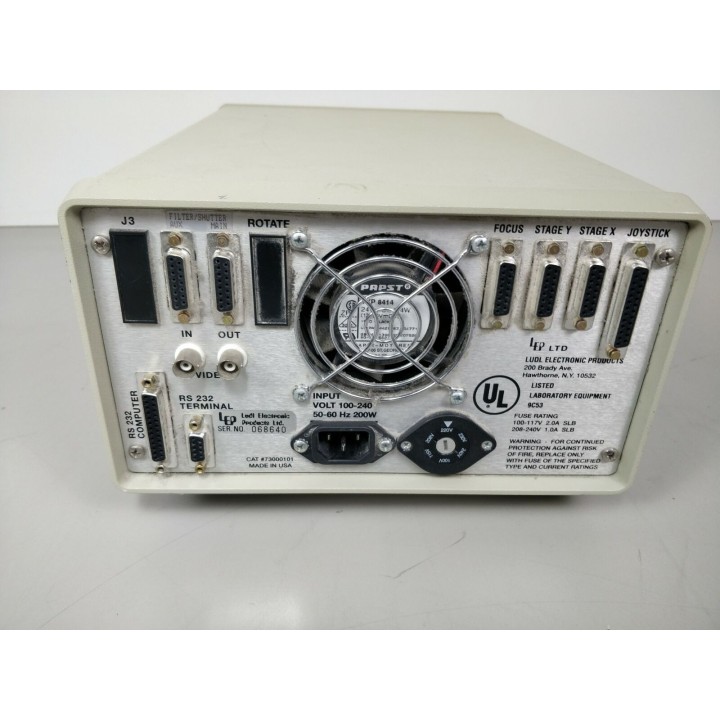  730000200 and 73000800 and 73000