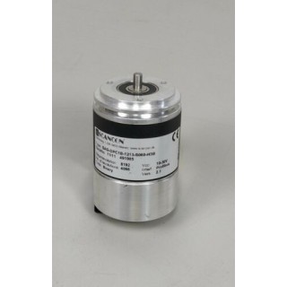  SAG-DPC1B-1213-S060-H3B