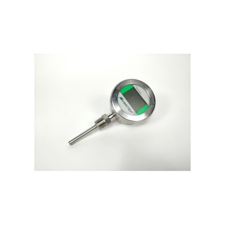 Kamstrup 81 47-514