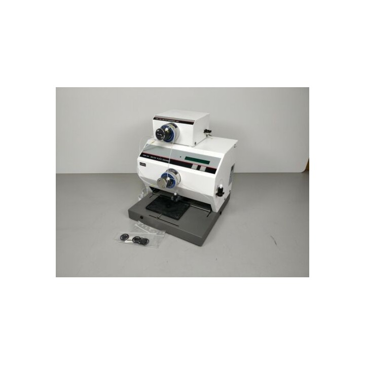 Wallac 1296-041