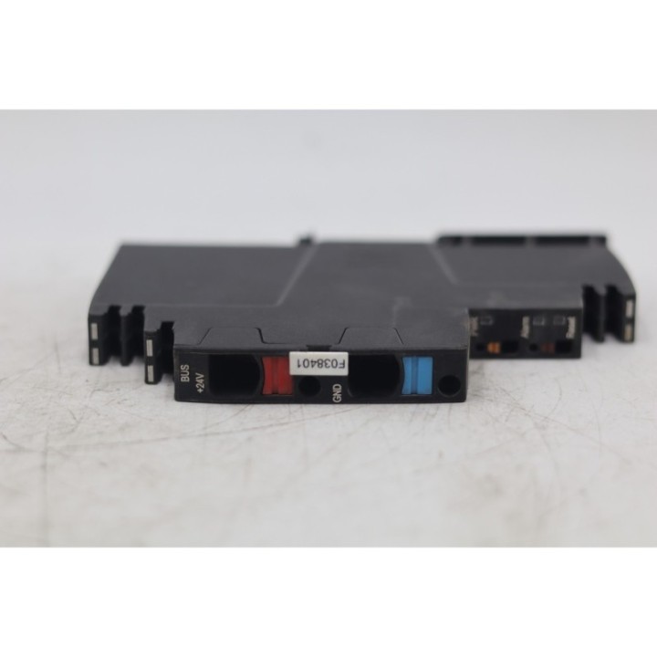 Weidmuller Weidmuller AMG FIM-C 2081880000