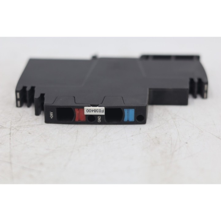 Weidmuller Weidmuller AMG FIM-0 2081870000
