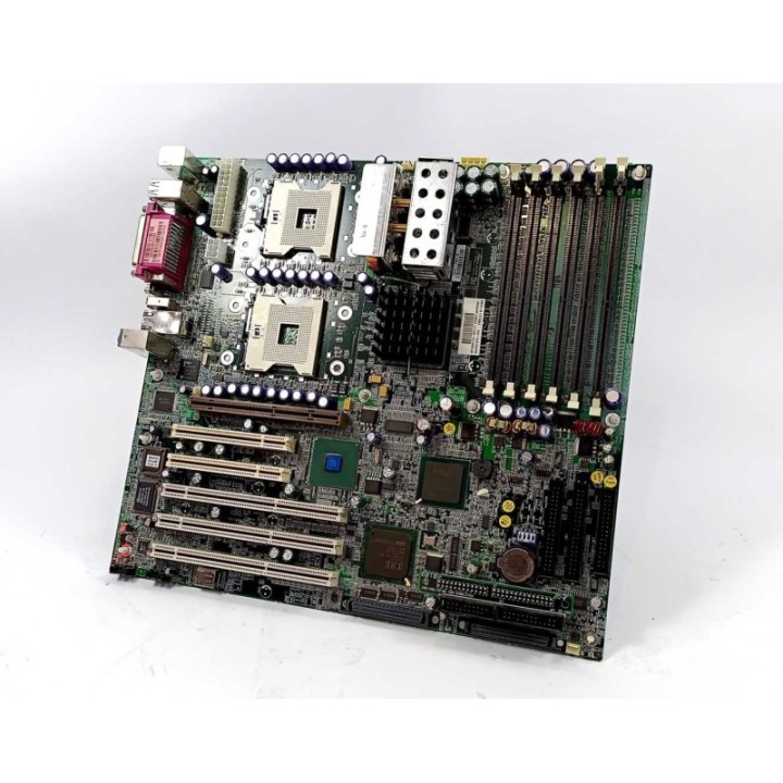 HP 304123-001