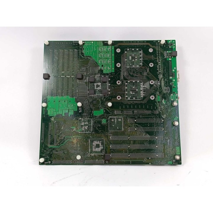 HP 304123-001