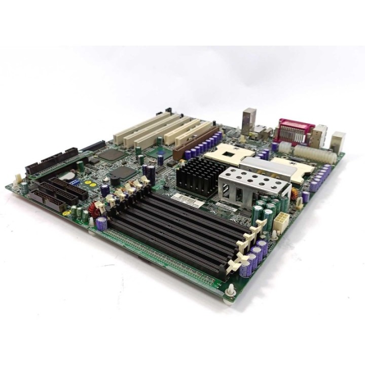 HP 304123-001