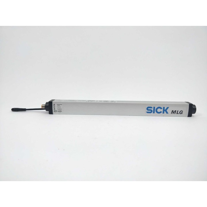 SICK 2030235