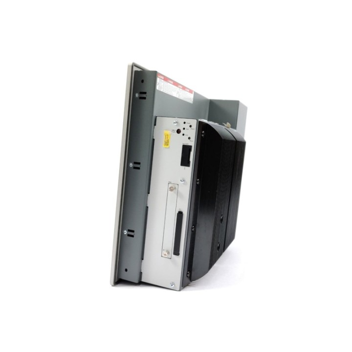 Pro-Face PFXPT170CD44D00N00