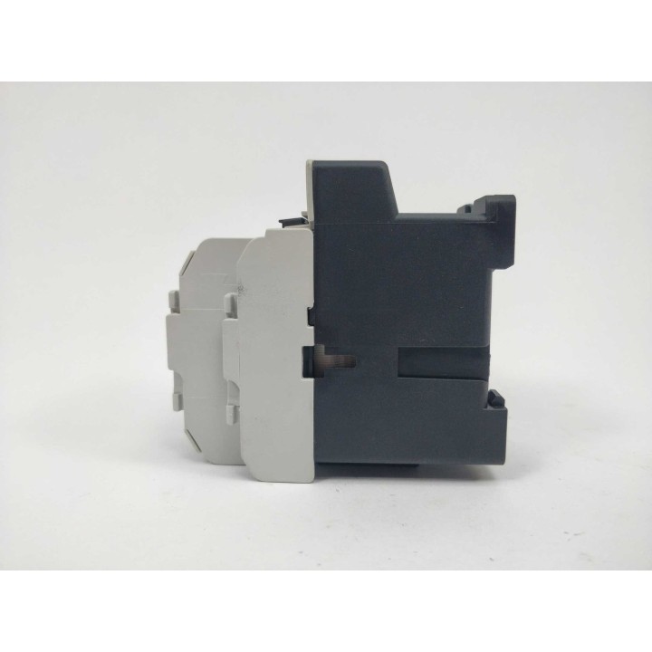Danfoss 037H807366