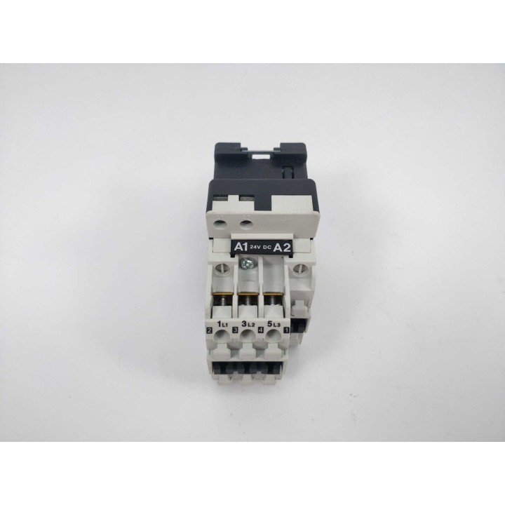 Danfoss 037H807366