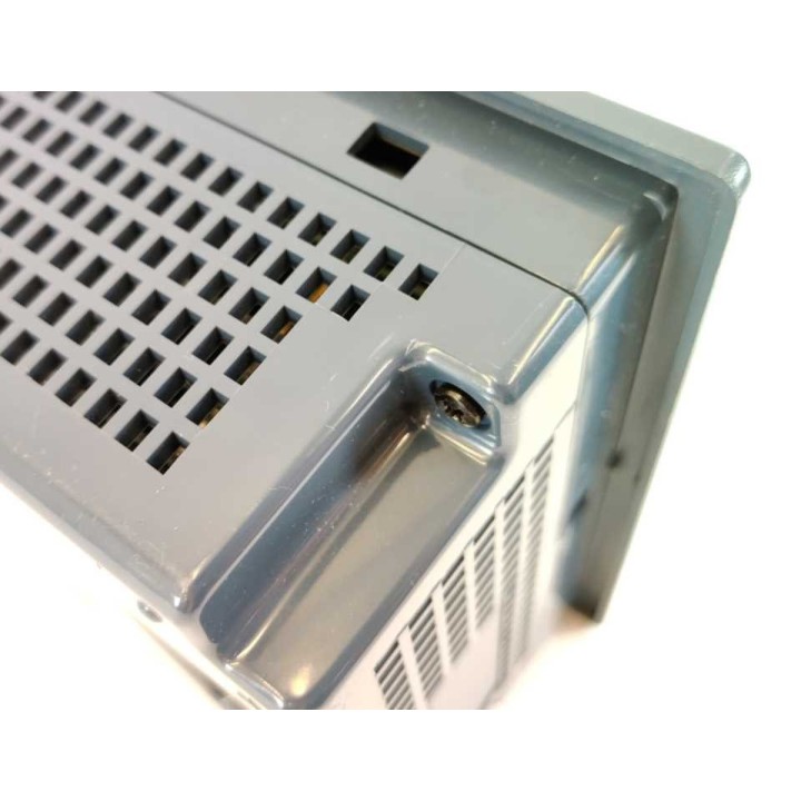 Pro-Face 3280027-04