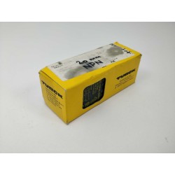 Turck NI20-CP40-AN6X2