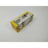 Turck NI20-CP40-AN6X2