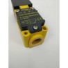 Turck NI20-CP40-AN6X2