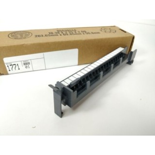 AB 1771WH