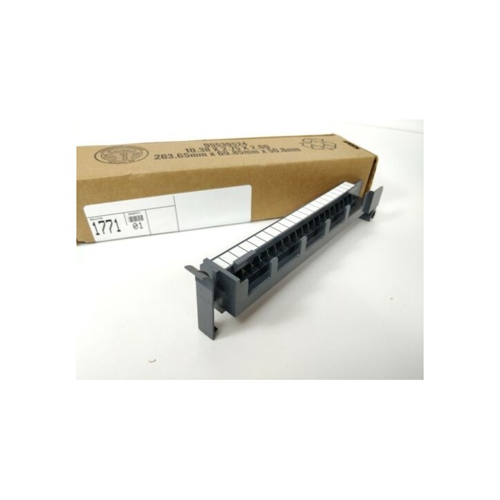 ALLEN-BRADLEY 1771WH