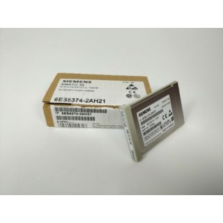 Siemens 6ES5 374-2AH21