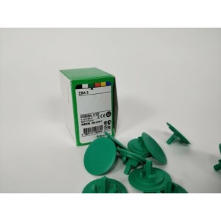  ZBA3