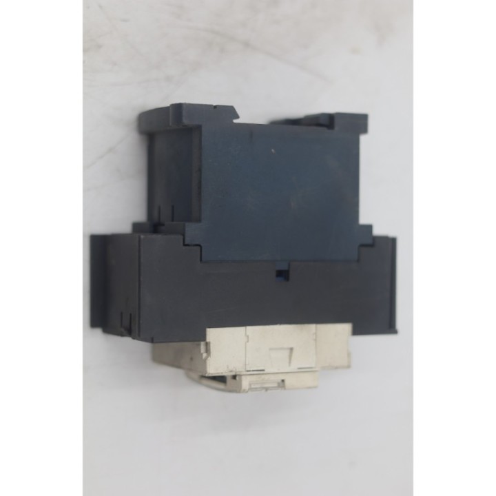 Schneider Electric LC1D123BL