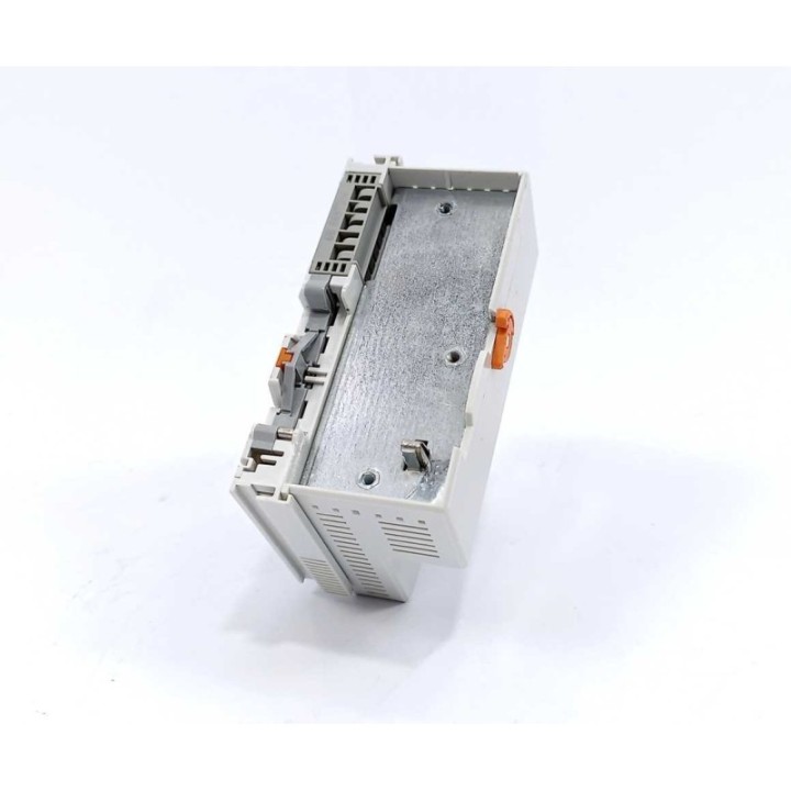 WAGO Wago Contr. Ethernet 750-842