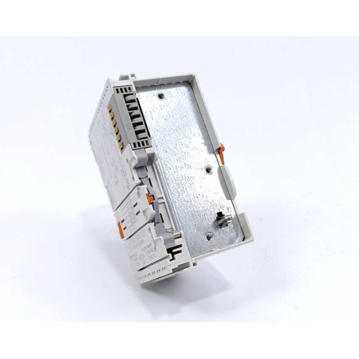 WAGO Wago Contr. Ethernet 750-842
