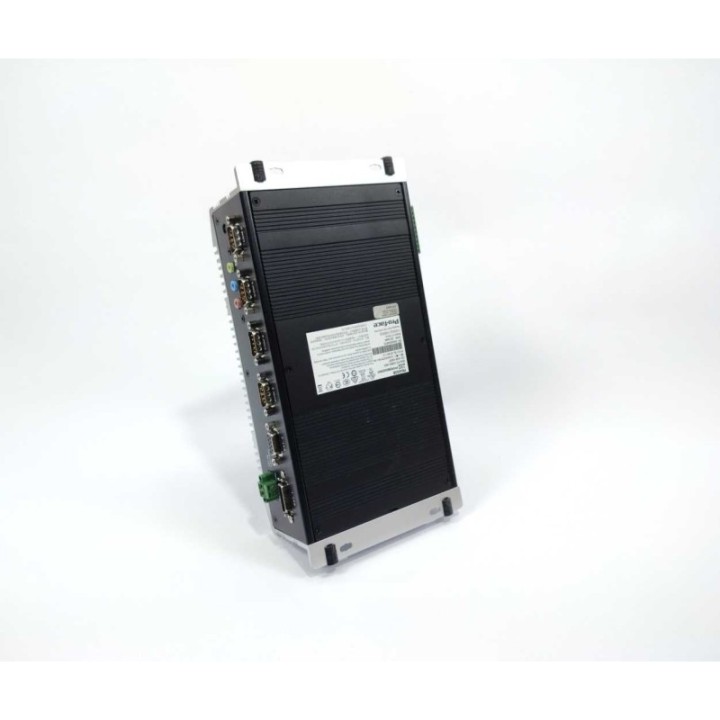 Pro-Face PFXPEBBD42DNN1