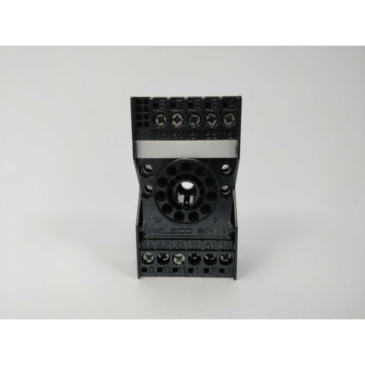 Schrack RL300 024