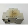 SMART SCAN Type 011-150